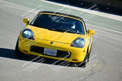 media/Nov-01-2025-Speed Ventures (Sat) [[3969607d77]]/Purple Group/Session 2 (Turns 1 and 3)/